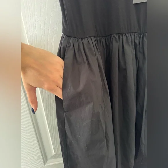 NWT Rails Franca Dress - Picture 9 of 13